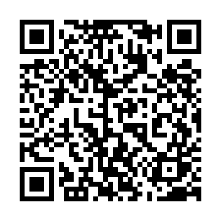 QR code for 577EES