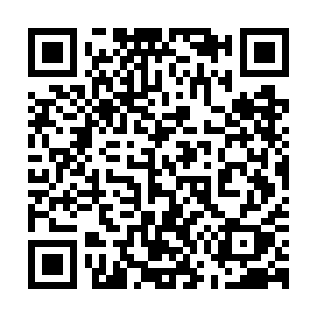 QR code for 577GAY