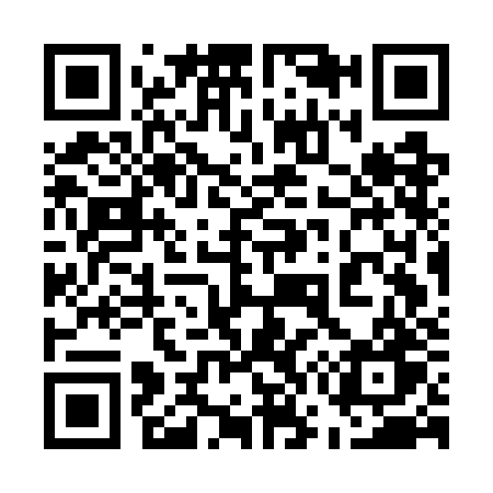 QR code for 577GJW