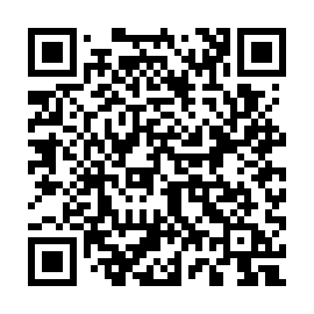 QR code for 577GQA