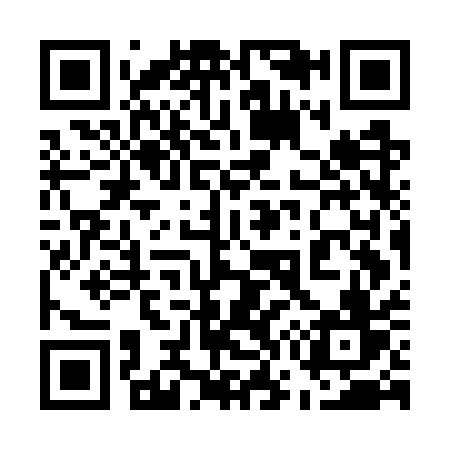 QR code for 577GQV