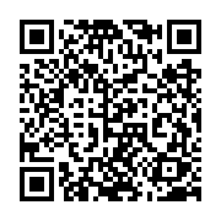 QR code for 577GVX