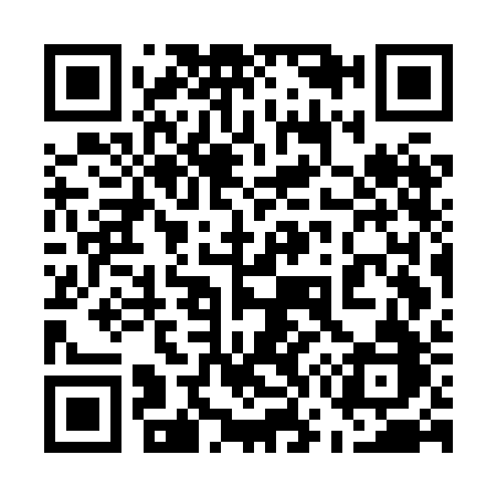 QR code for 577HBB