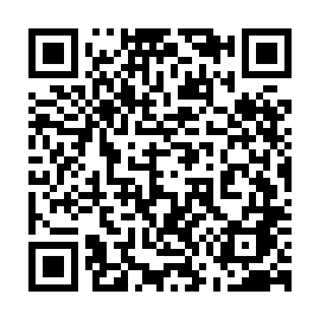 QR code for 577HLA