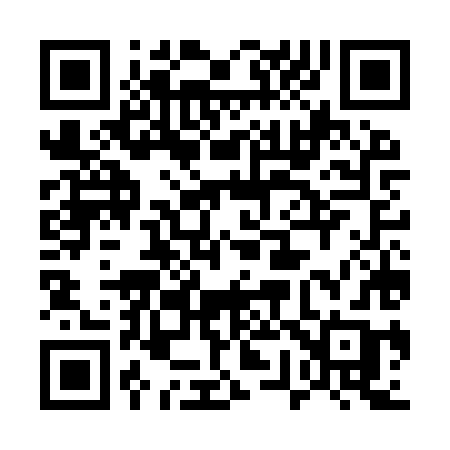 QR code for 577IXB