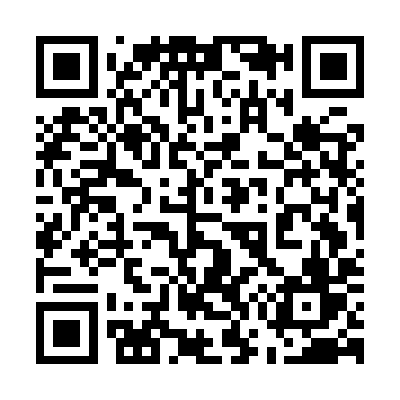 QR code for 577IYV