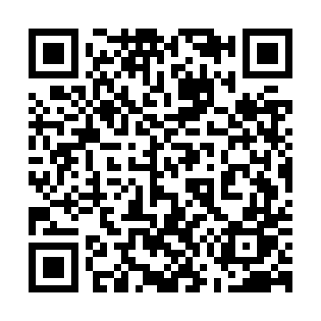 QR code for 577JTP