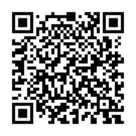 QR code for 577KIA