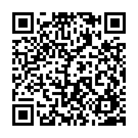QR code for 577KRD