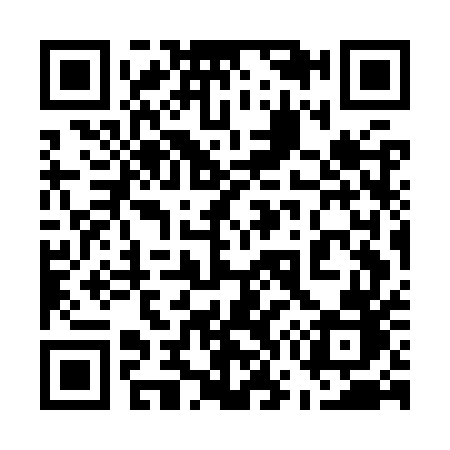 QR code for 577KUB