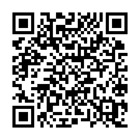 QR code for 577KYE