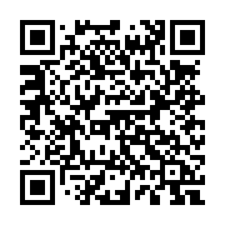 QR code for 577LVA
