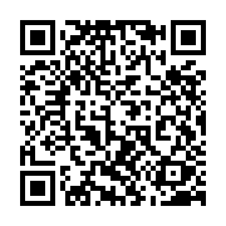 QR code for 577MJY