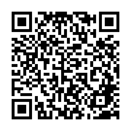 QR code for 577MLG