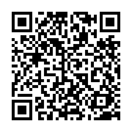 QR code for 577NJK