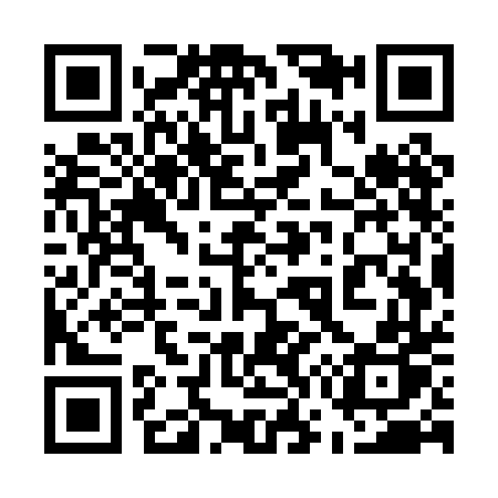 QR code for 577PDP