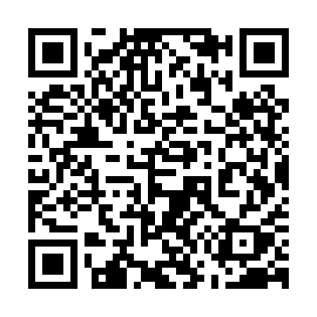 QR code for 577PQY