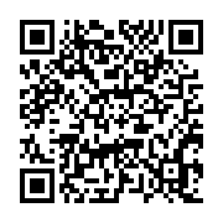 QR code for 577PVN