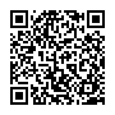 QR code for 577QZL