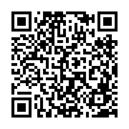 QR code for 577RFV
