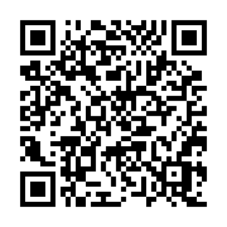 QR code for 577RGV