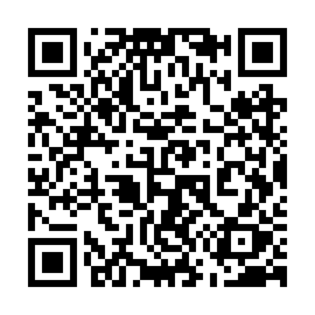 QR code for 577RRX