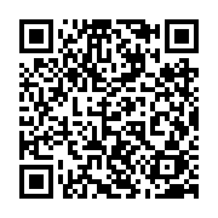 QR code for 577RSJ