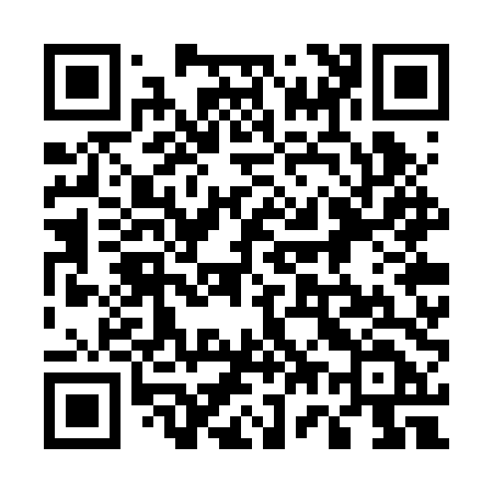 QR code for 577RTD