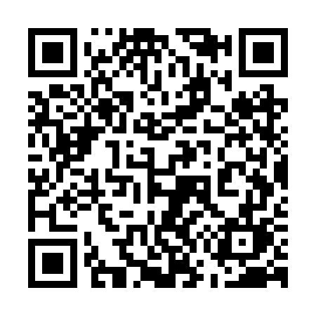 QR code for 577RWL