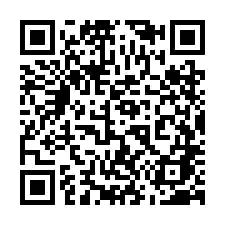 QR code for 577SLA