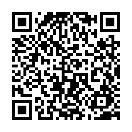 QR code for 577SZN