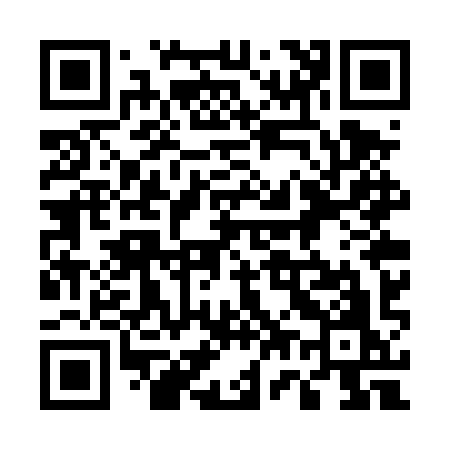 QR code for 577TYO