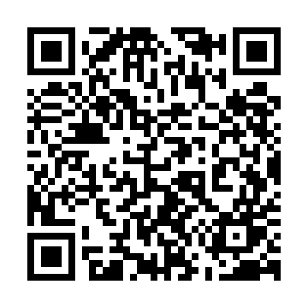 QR code for 577UEW