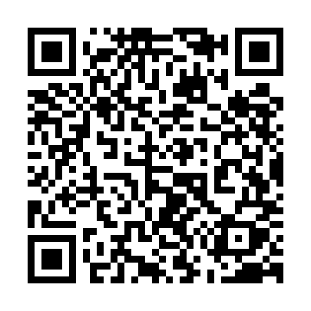 QR code for 577UMY