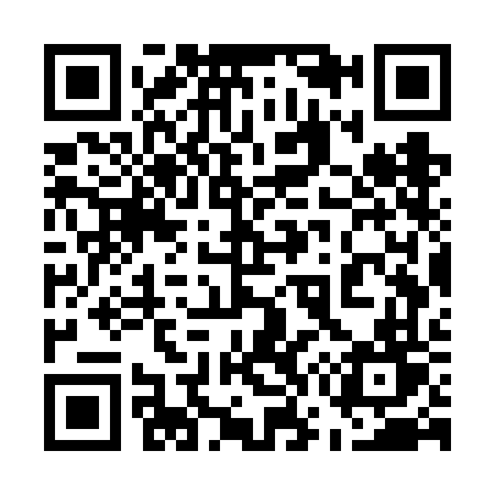 QR code for 577VFT