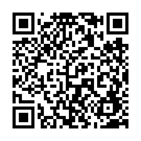 QR code for 577VWF