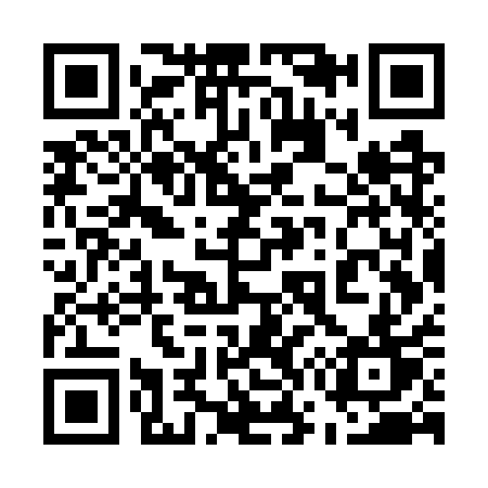 QR code for 577WQT