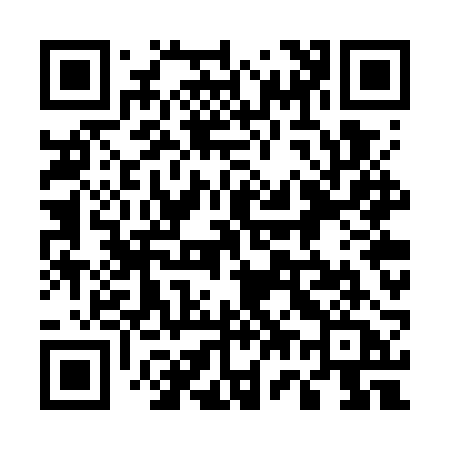 QR code for 577WRA