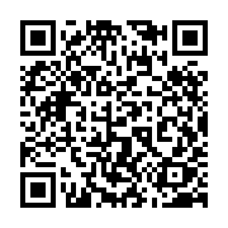 QR code for 577XIX