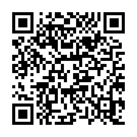 QR code for 577XZJ
