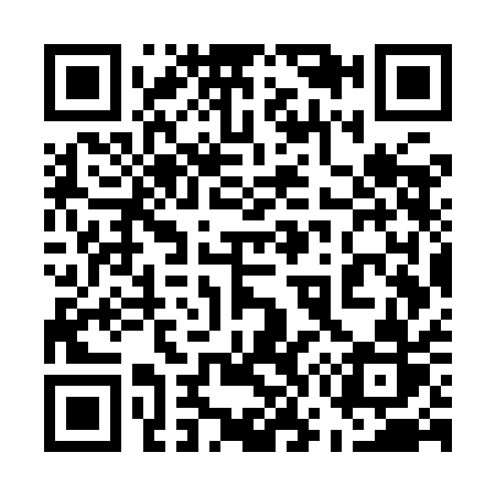 QR code for 577YAR
