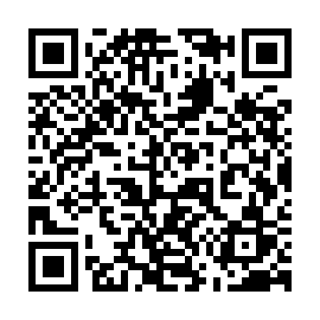 QR code for 577YCR