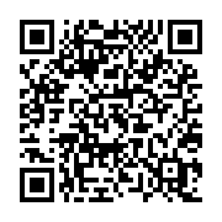 QR code for 577YDD