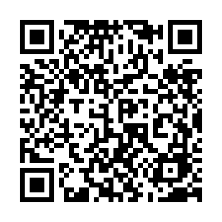 QR code for 577ZFE