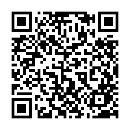 QR code for 577ZMN