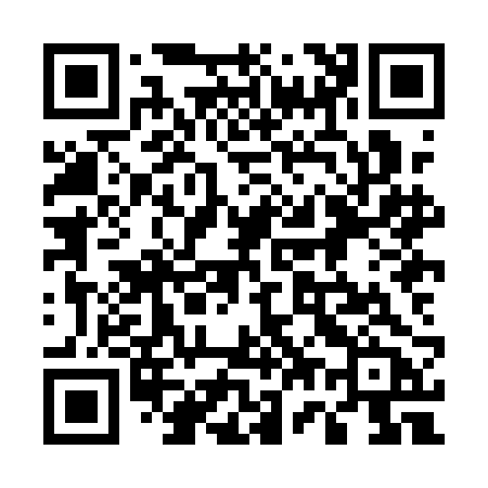 QR code for 578ABB