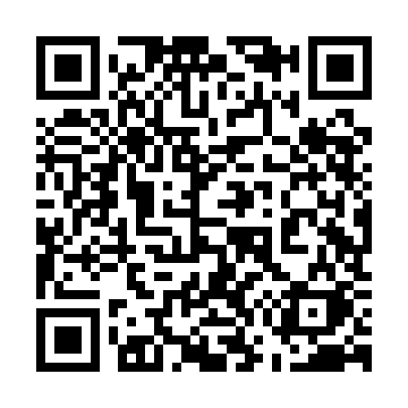 QR code for 578AKK