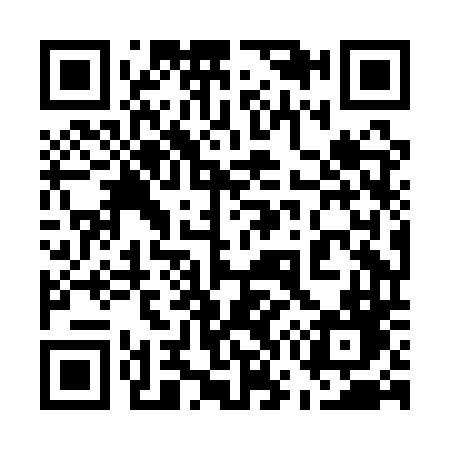 QR code for 578ATD