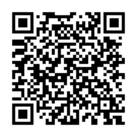QR code for 578DSY