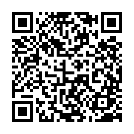 QR code for 578ENS